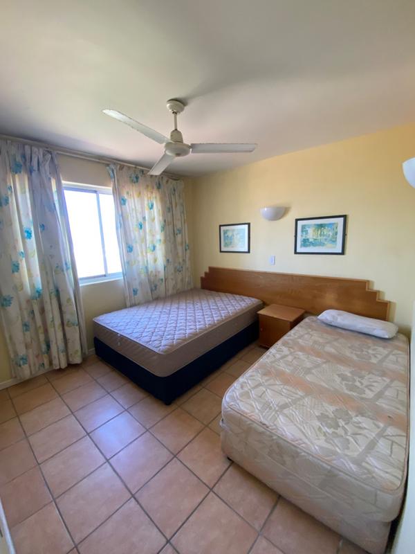 To Let 3 Bedroom Property for Rent in Port Shepstone KwaZulu-Natal