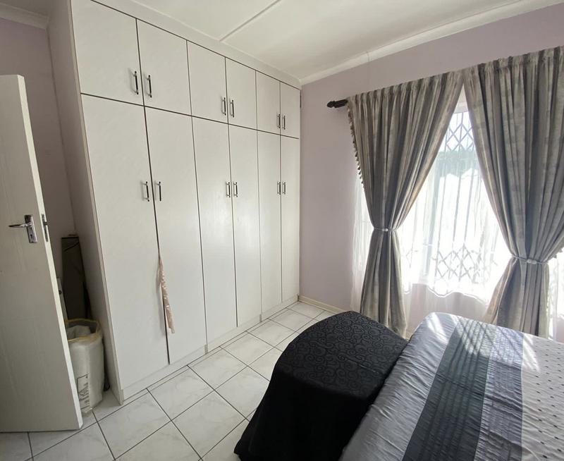 3 Bedroom Property for Sale in Kharwastan KwaZulu-Natal
