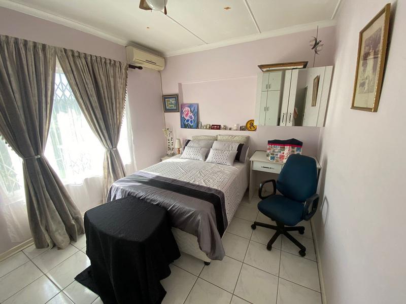 3 Bedroom Property for Sale in Kharwastan KwaZulu-Natal