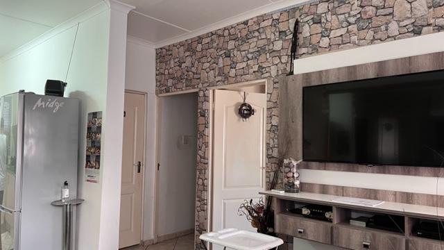 2 Bedroom Property for Sale in Woodhurst KwaZulu-Natal