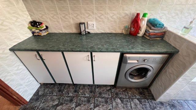 4 Bedroom Property for Sale in Northdene KwaZulu-Natal