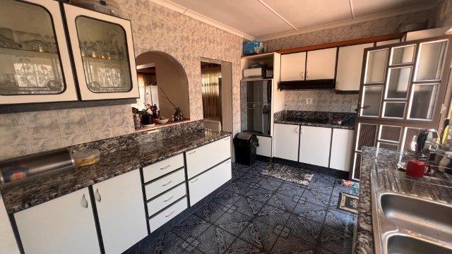 4 Bedroom Property for Sale in Northdene KwaZulu-Natal