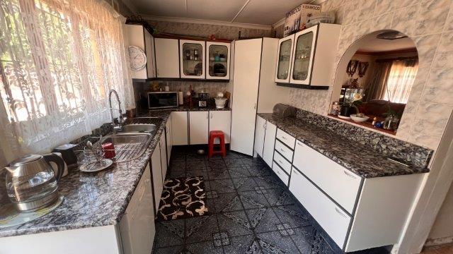 4 Bedroom Property for Sale in Northdene KwaZulu-Natal