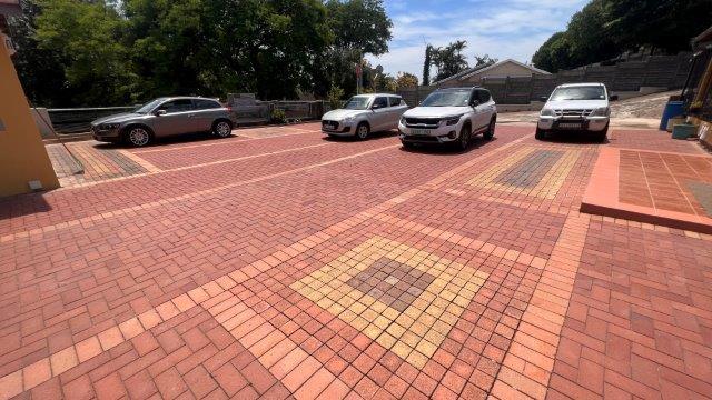 4 Bedroom Property for Sale in Northdene KwaZulu-Natal