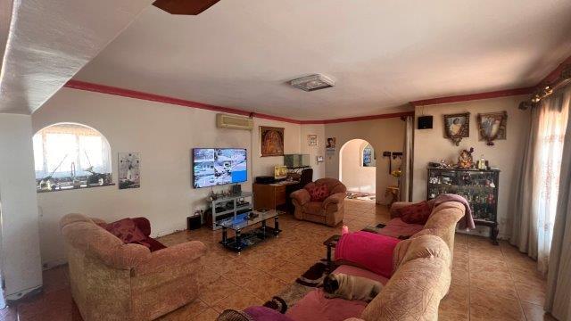 4 Bedroom Property for Sale in Northdene KwaZulu-Natal