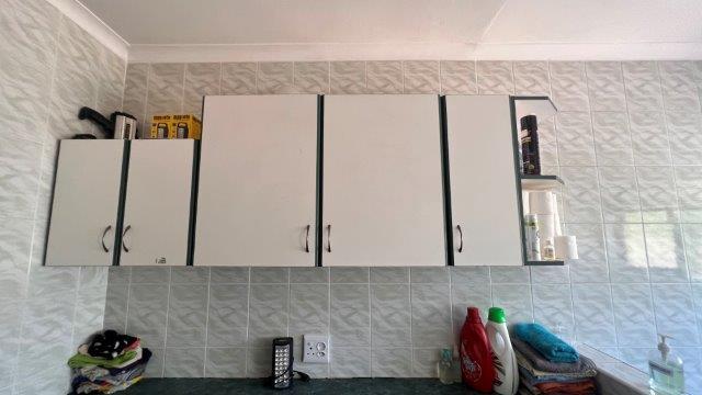 4 Bedroom Property for Sale in Northdene KwaZulu-Natal