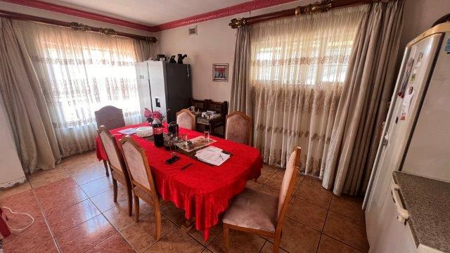 4 Bedroom Property for Sale in Northdene KwaZulu-Natal