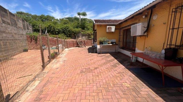 4 Bedroom Property for Sale in Northdene KwaZulu-Natal