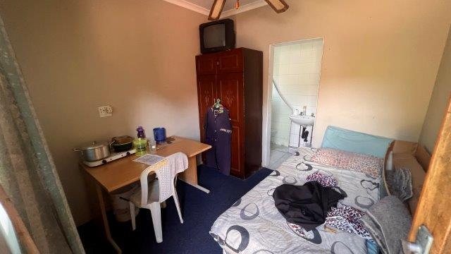 4 Bedroom Property for Sale in Northdene KwaZulu-Natal