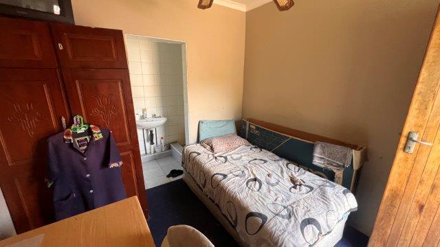 4 Bedroom Property for Sale in Northdene KwaZulu-Natal