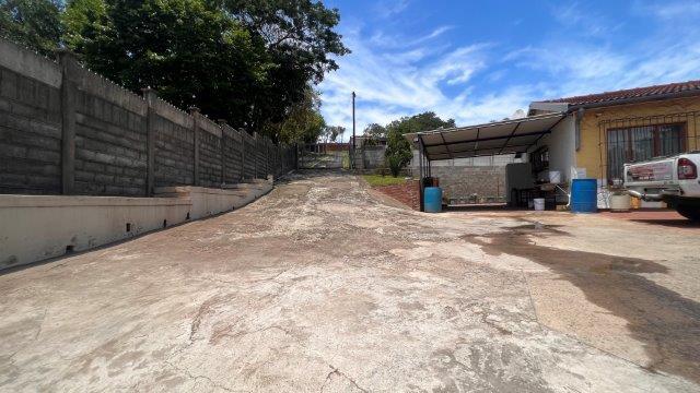 4 Bedroom Property for Sale in Northdene KwaZulu-Natal