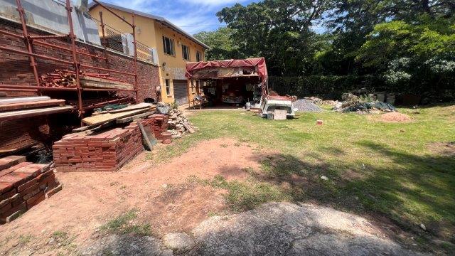 4 Bedroom Property for Sale in Northdene KwaZulu-Natal