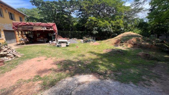 4 Bedroom Property for Sale in Northdene KwaZulu-Natal