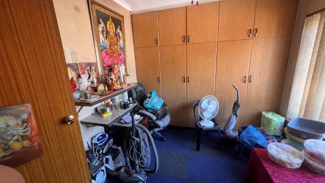 4 Bedroom Property for Sale in Northdene KwaZulu-Natal