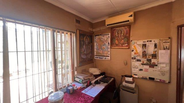 4 Bedroom Property for Sale in Northdene KwaZulu-Natal
