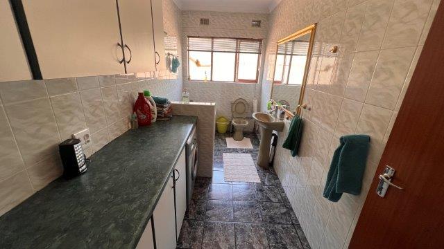 4 Bedroom Property for Sale in Northdene KwaZulu-Natal