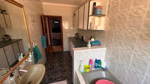 4 Bedroom Property for Sale in Northdene KwaZulu-Natal