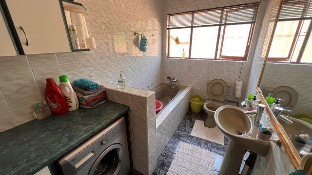 4 Bedroom Property for Sale in Northdene KwaZulu-Natal