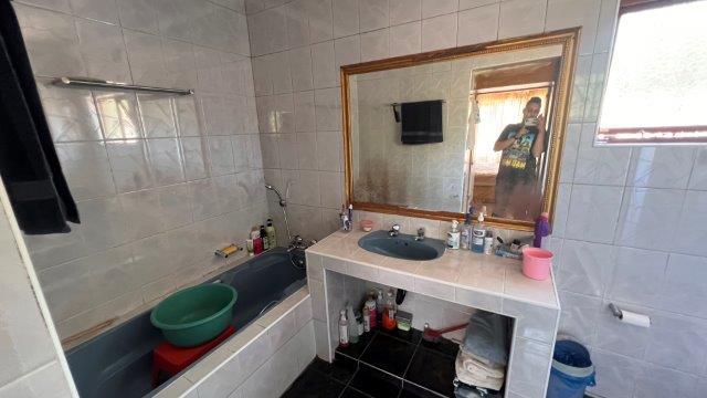 4 Bedroom Property for Sale in Northdene KwaZulu-Natal