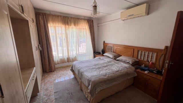 4 Bedroom Property for Sale in Northdene KwaZulu-Natal