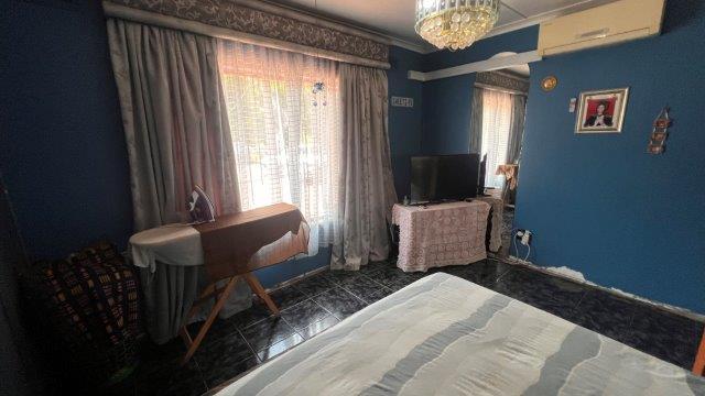 4 Bedroom Property for Sale in Northdene KwaZulu-Natal