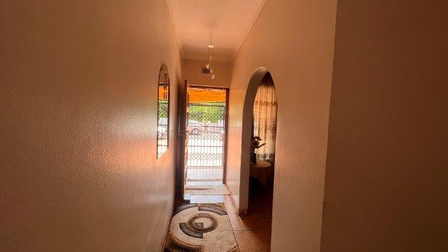 4 Bedroom Property for Sale in Northdene KwaZulu-Natal