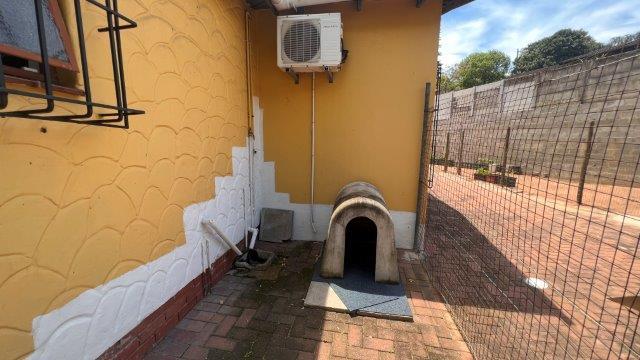 4 Bedroom Property for Sale in Northdene KwaZulu-Natal