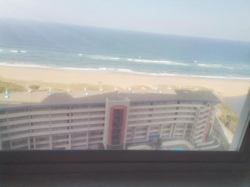 2 Bedroom Property for Sale in Amanzimtoti KwaZulu-Natal