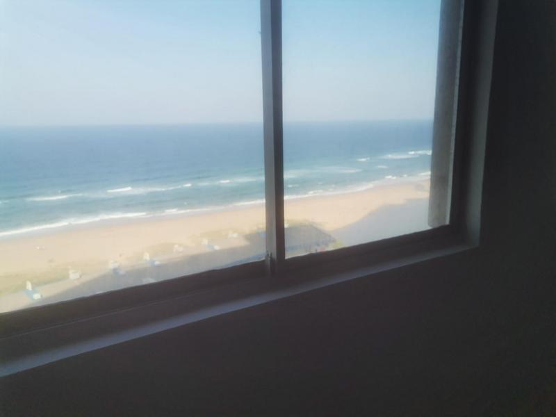 2 Bedroom Property for Sale in Amanzimtoti KwaZulu-Natal