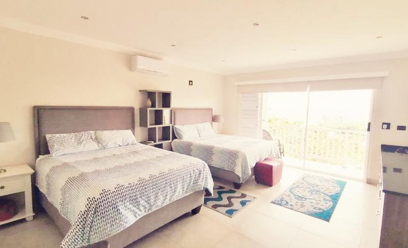 3 Bedroom Property for Sale in La Mercy KwaZulu-Natal