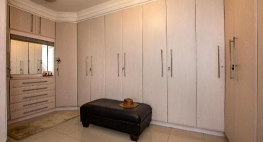 5 Bedroom Property for Sale in Atholl Heights KwaZulu-Natal