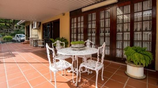 5 Bedroom Property for Sale in Atholl Heights KwaZulu-Natal