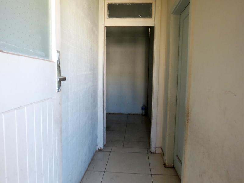 To Let 1 Bedroom Property for Rent in Umbilo KwaZulu-Natal