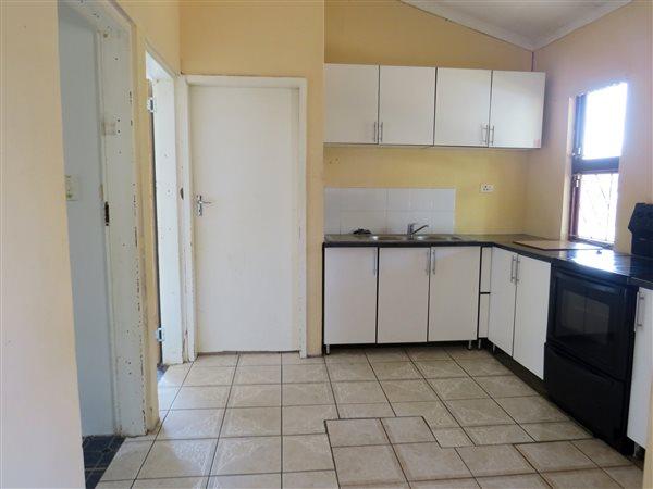 To Let 3 Bedroom Property for Rent in Newlands West KwaZulu-Natal