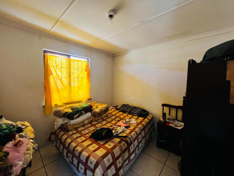 To Let 3 Bedroom Property for Rent in Newlands West KwaZulu-Natal