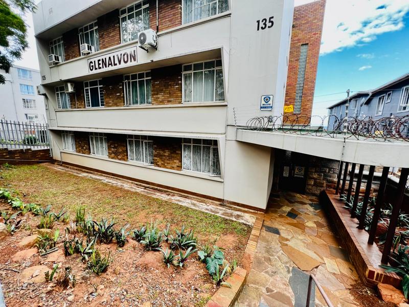 2 Bedroom Property for Sale in Bulwer KwaZulu-Natal