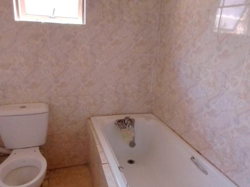 2 Bedroom Property for Sale in Adams Mission KwaZulu-Natal