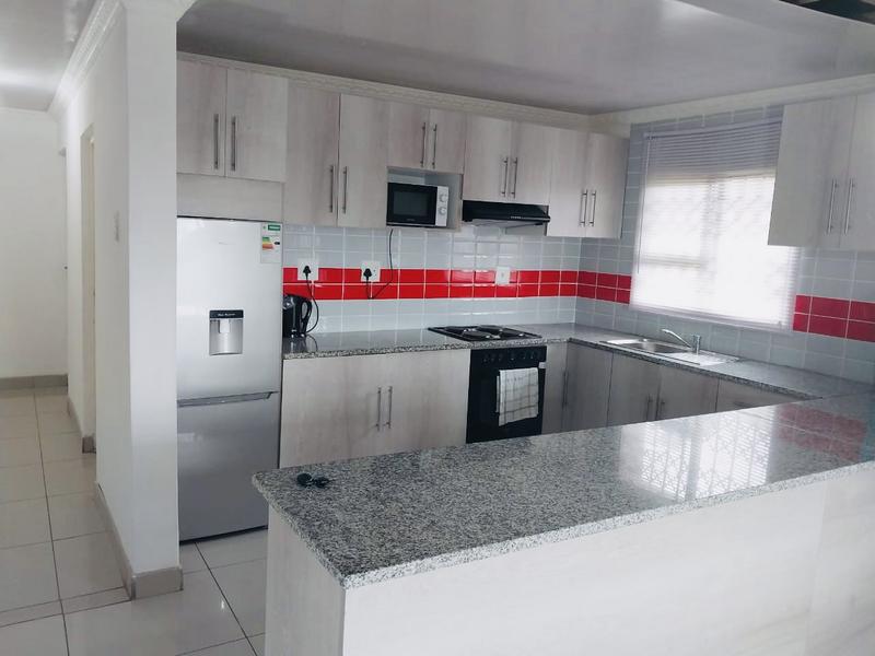 3 Bedroom Property for Sale in Adams Mission KwaZulu-Natal