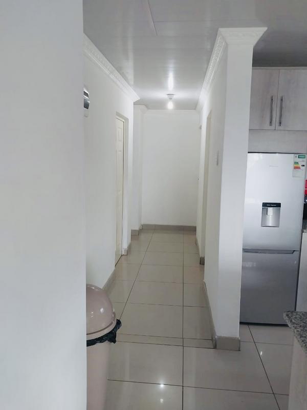 3 Bedroom Property for Sale in Adams Mission KwaZulu-Natal