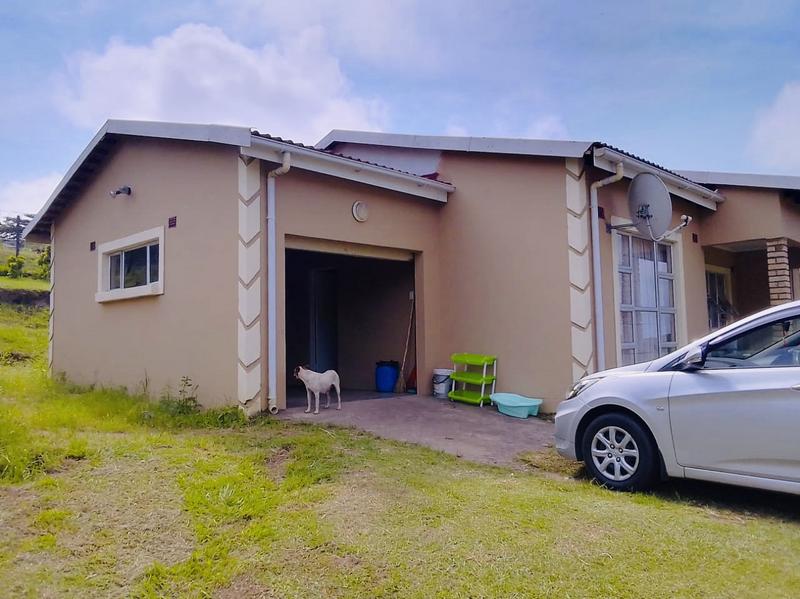 5 Bedroom Property for Sale in Adams Mission KwaZulu-Natal