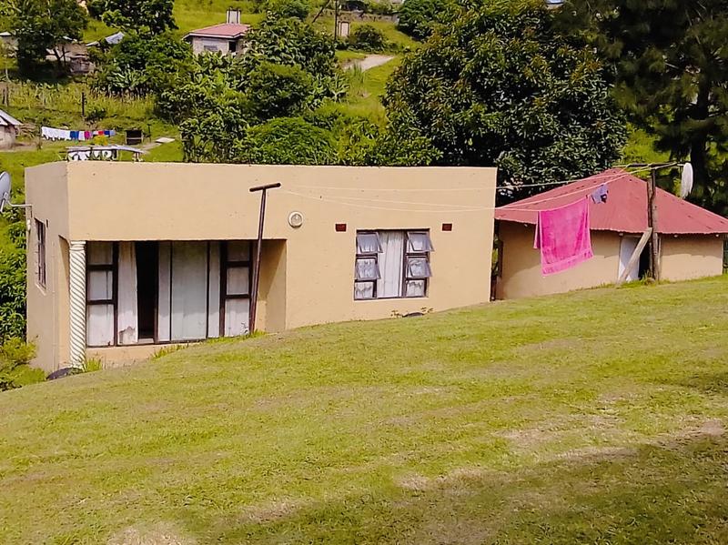 5 Bedroom Property for Sale in Adams Mission KwaZulu-Natal