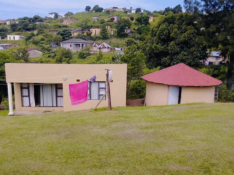 5 Bedroom Property for Sale in Adams Mission KwaZulu-Natal