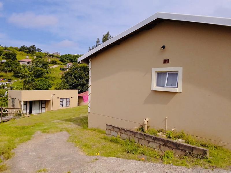 5 Bedroom Property for Sale in Adams Mission KwaZulu-Natal