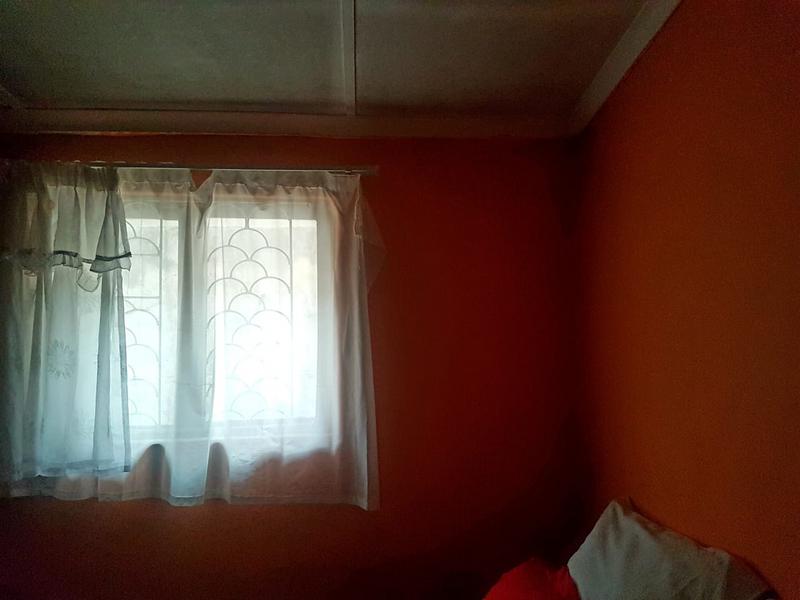8 Bedroom Property for Sale in Amanzimtoti KwaZulu-Natal