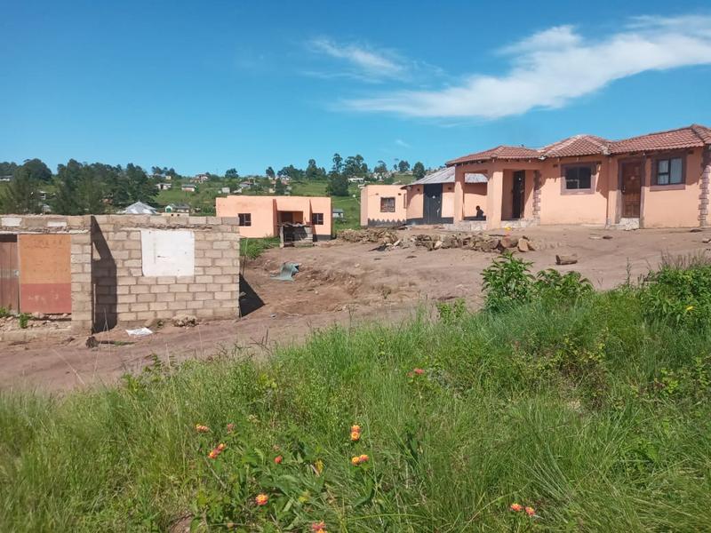 7 Bedroom Property for Sale in Cato Ridge KwaZulu-Natal