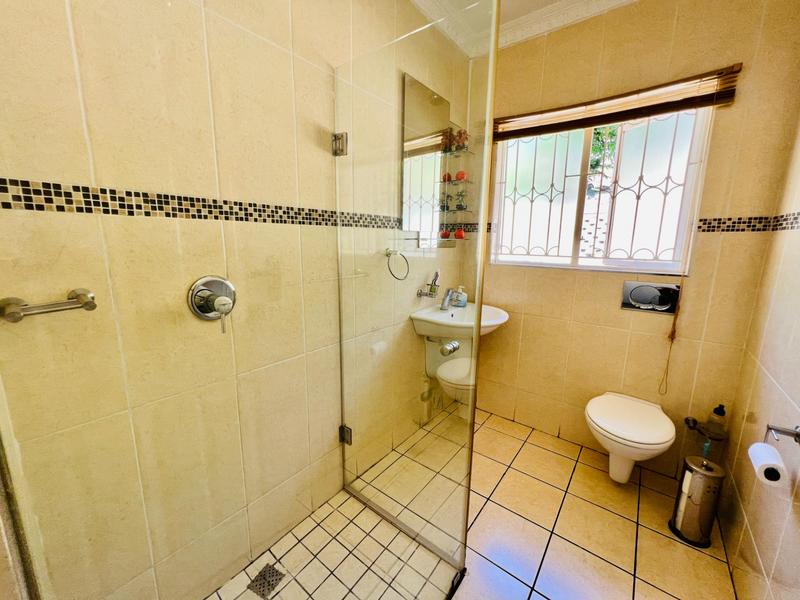 4 Bedroom Property for Sale in Avoca KwaZulu-Natal