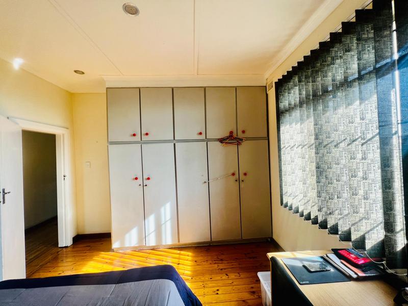 4 Bedroom Property for Sale in Clare Hills KwaZulu-Natal