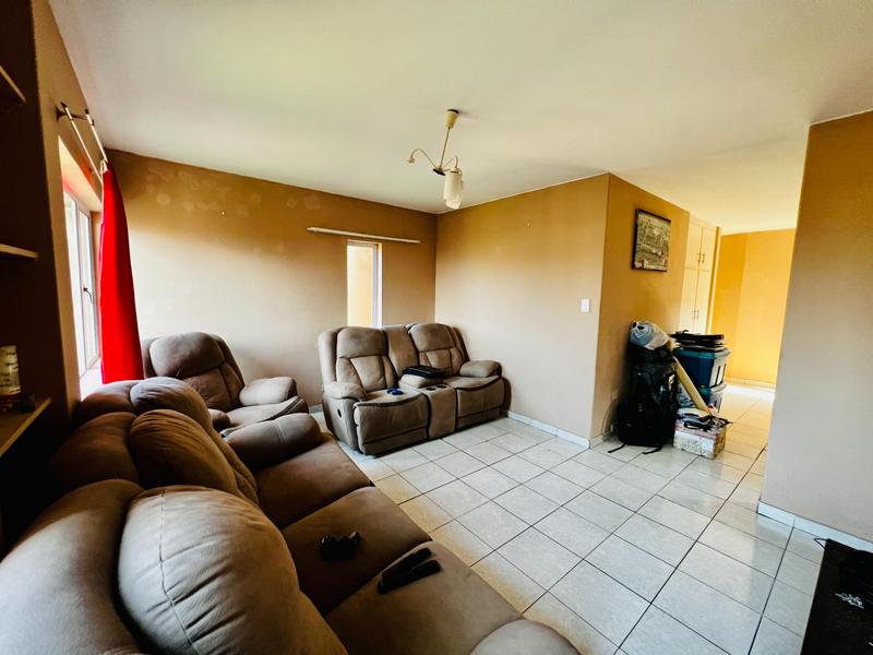 2 Bedroom Property for Sale in Fynnland KwaZulu-Natal