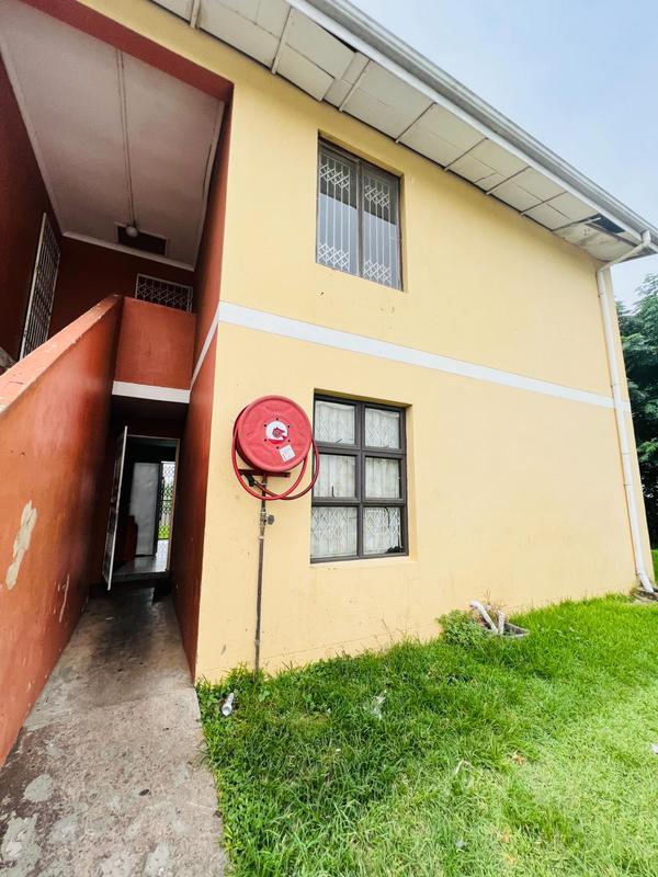 3 Bedroom Property for Sale in Woodlands KwaZulu-Natal