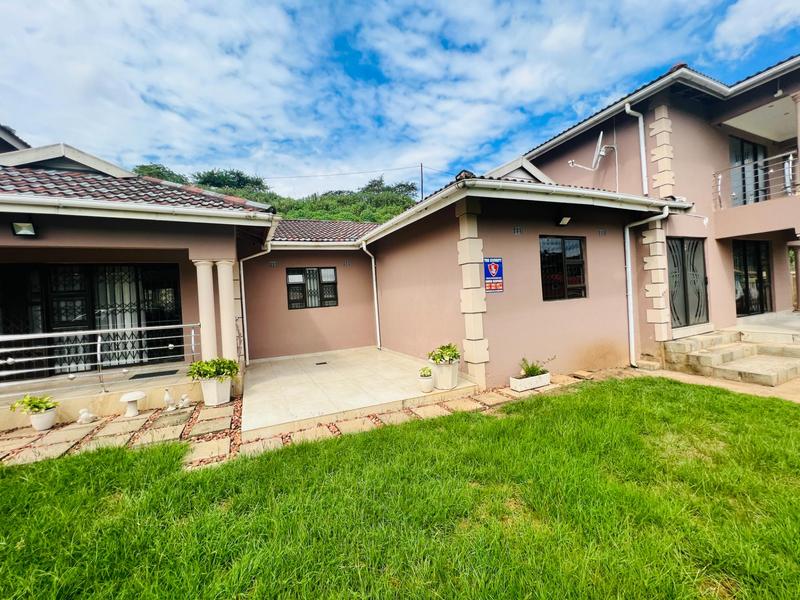9 Bedroom Property for Sale in Inanda KwaZulu-Natal